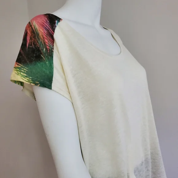 Top - Picture 4 of 5